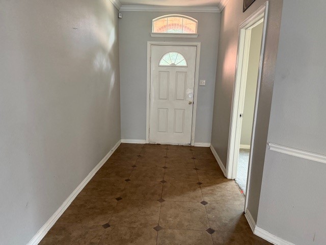 1609 Kittyhawk Drive Little Elm TX 75068
