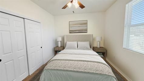 415 Colorado Avenue Graham TX 76450