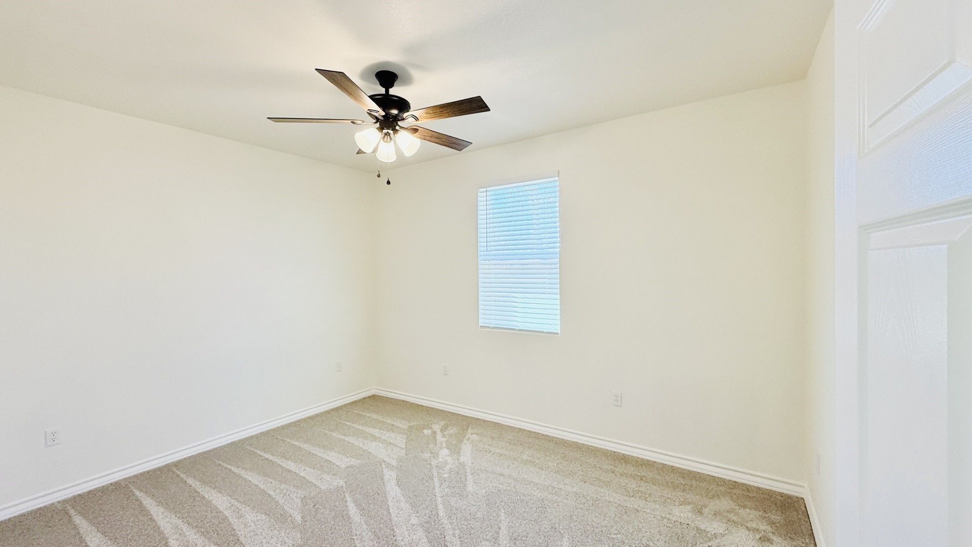 415 Colorado Avenue Graham TX 76450