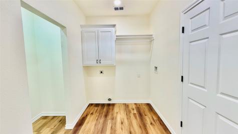 415 Colorado Avenue Graham TX 76450