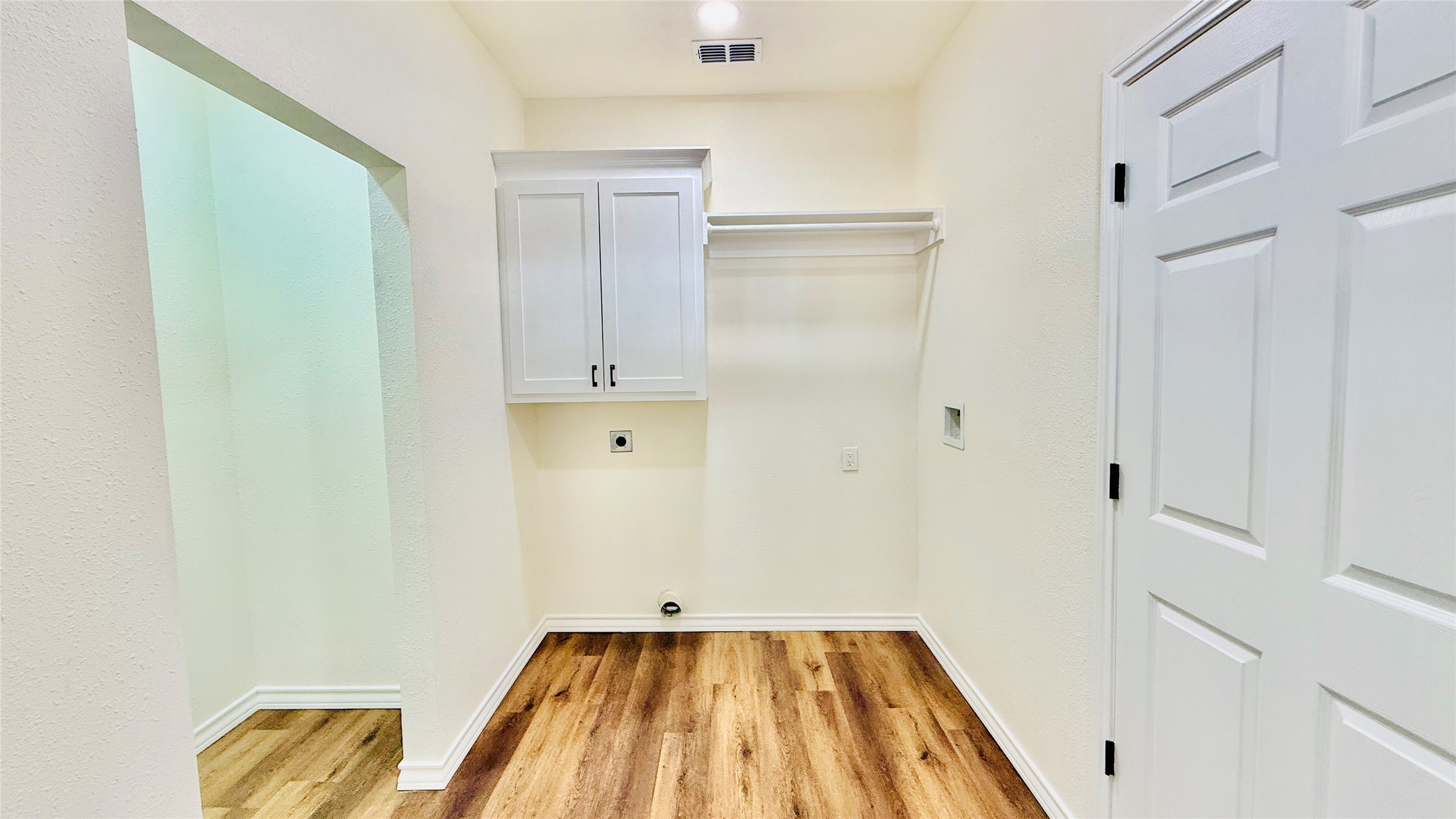 415 Colorado Avenue Graham TX 76450