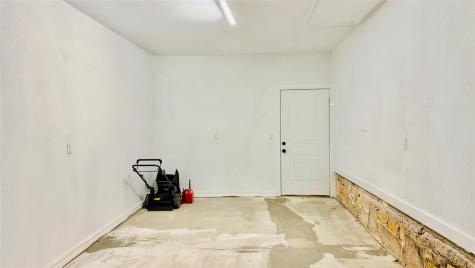 415 Colorado Avenue Graham TX 76450