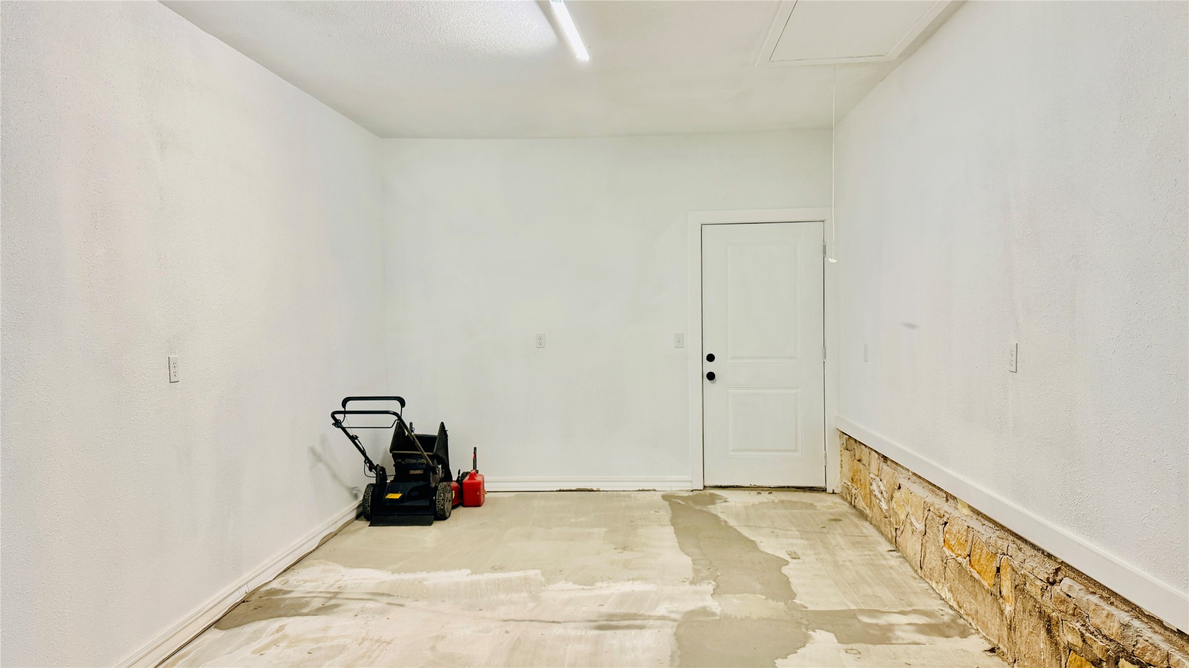 415 Colorado Avenue Graham TX 76450