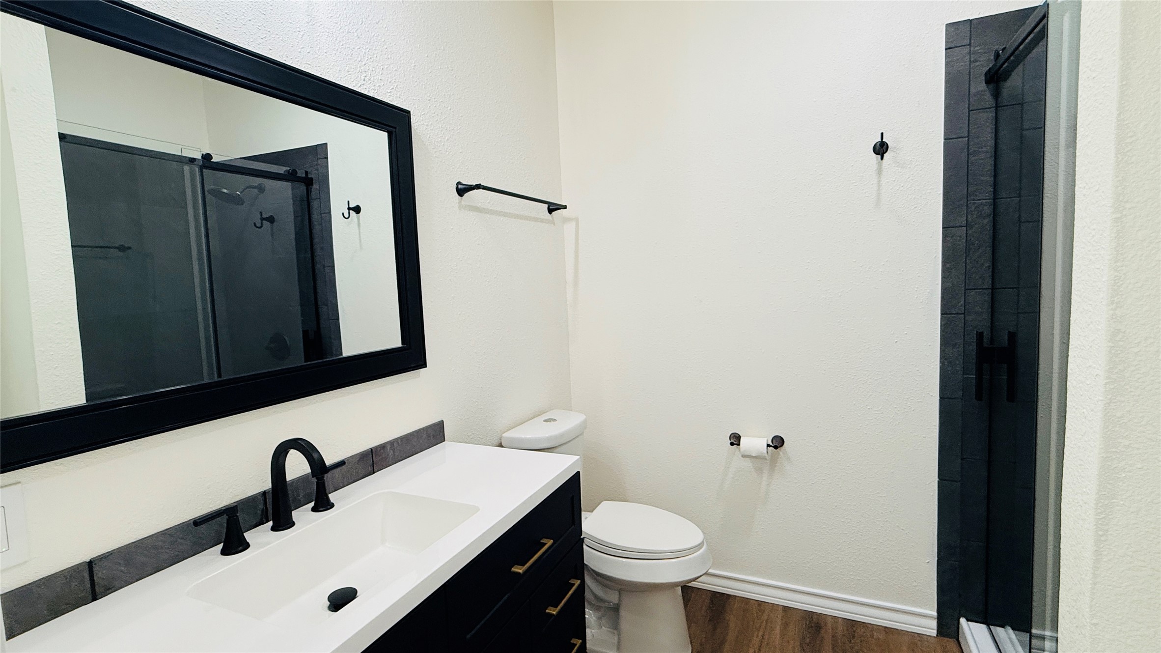415 Colorado Avenue Graham TX 76450