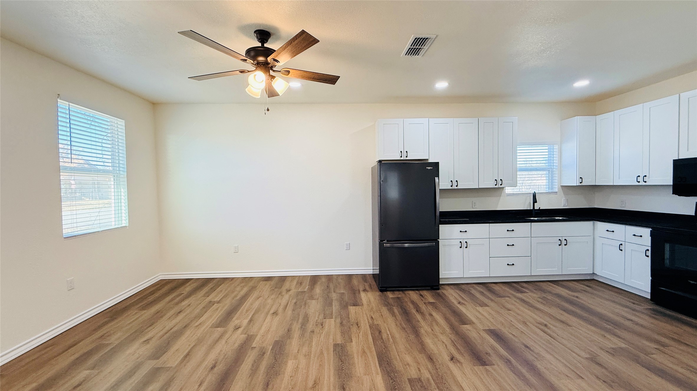 415 Colorado Avenue Graham TX 76450