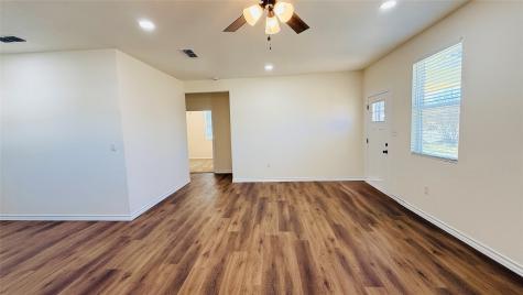415 Colorado Avenue Graham TX 76450