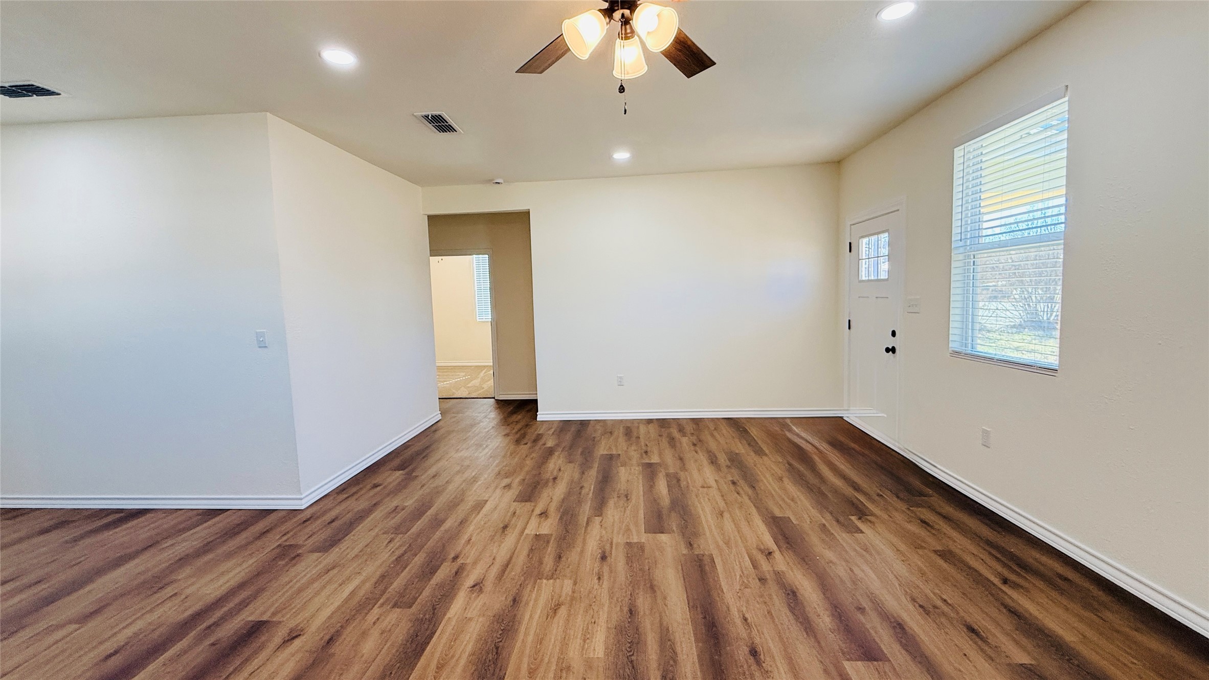 415 Colorado Avenue Graham TX 76450