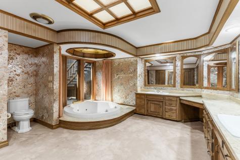 1602 Cedar Avenue Megargel TX 76370