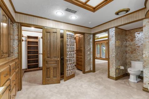 1602 Cedar Avenue Megargel TX 76370