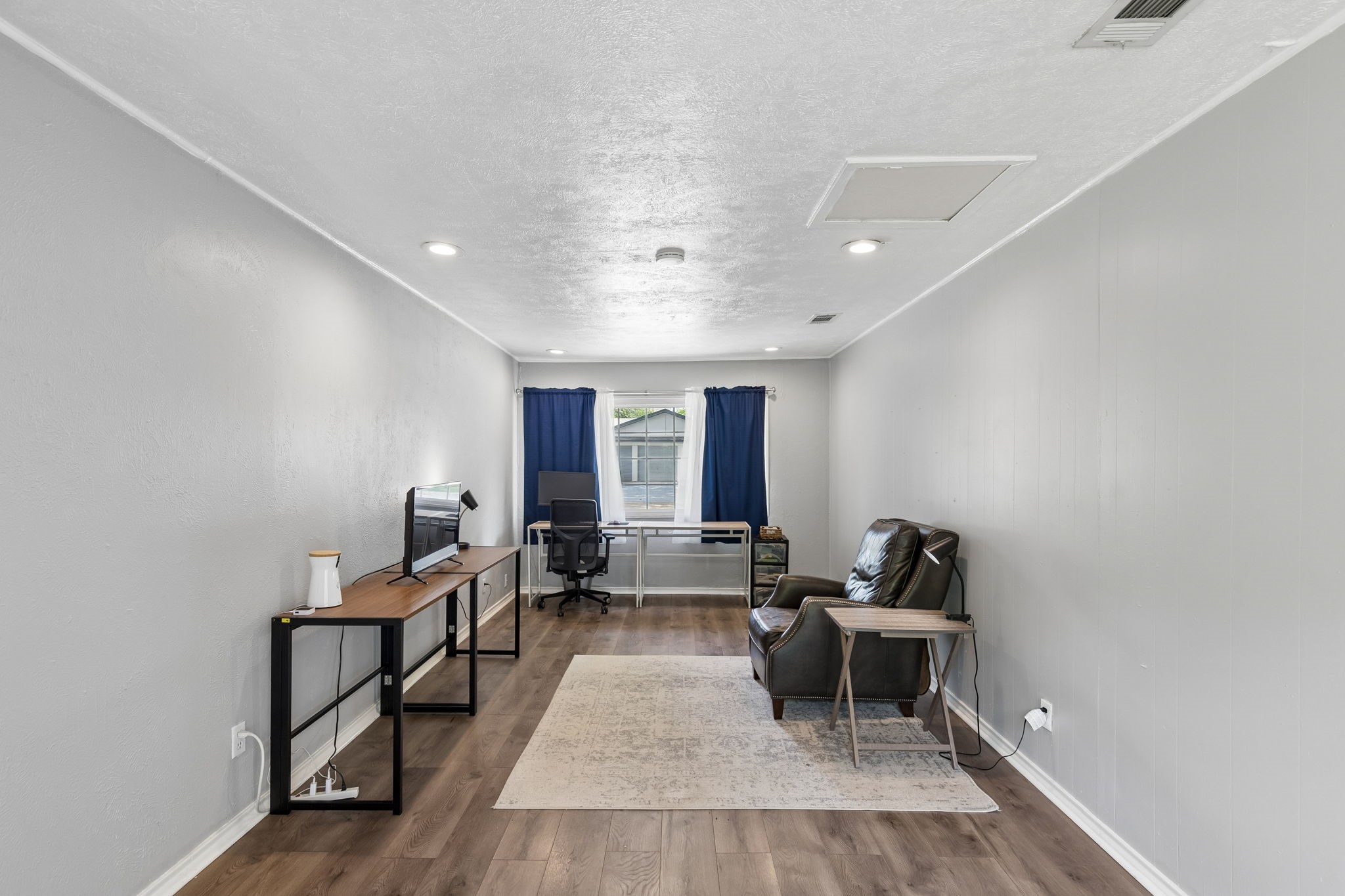 301 N Cottonwood Drive Richardson TX 75080