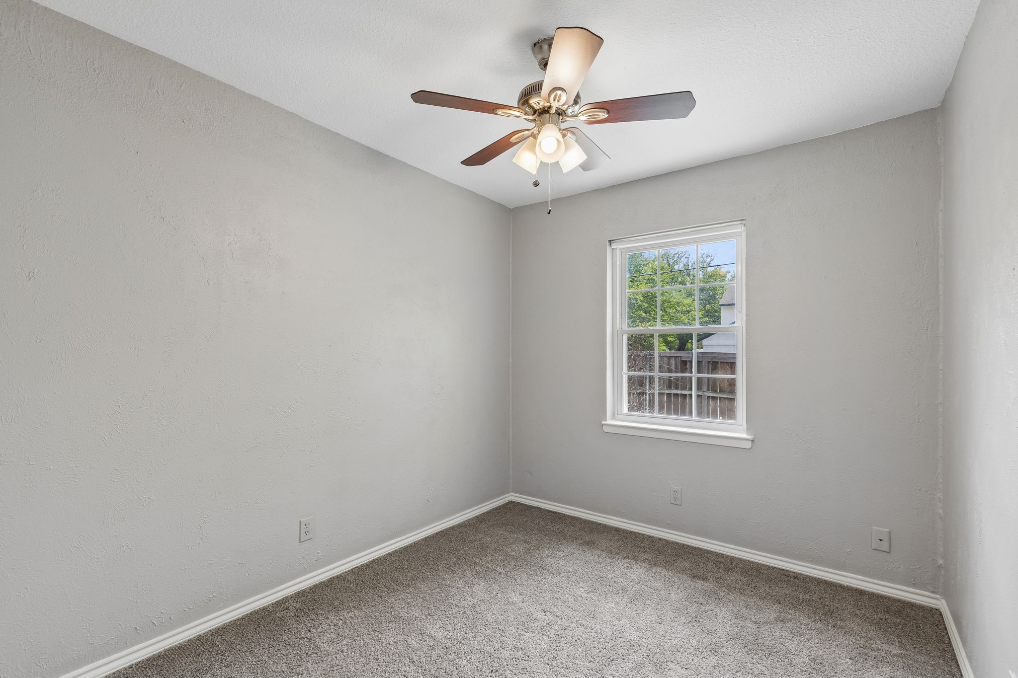 301 N Cottonwood Drive Richardson TX 75080