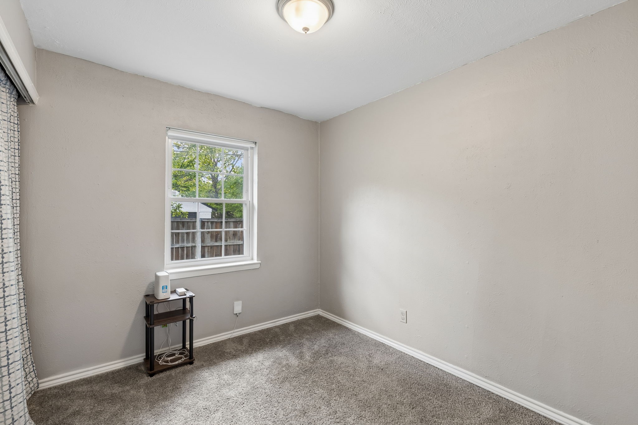 301 N Cottonwood Drive Richardson TX 75080