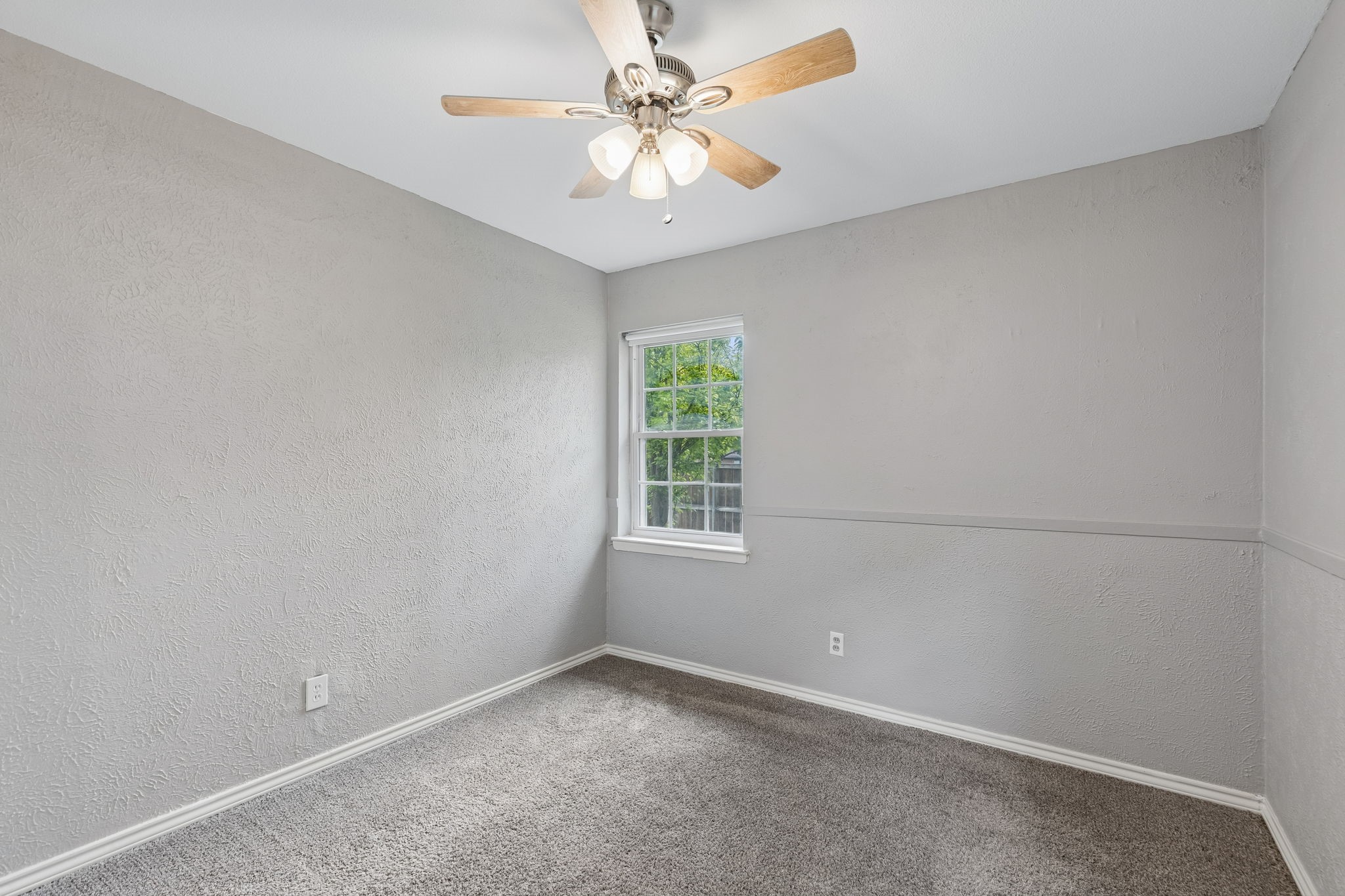 301 N Cottonwood Drive Richardson TX 75080