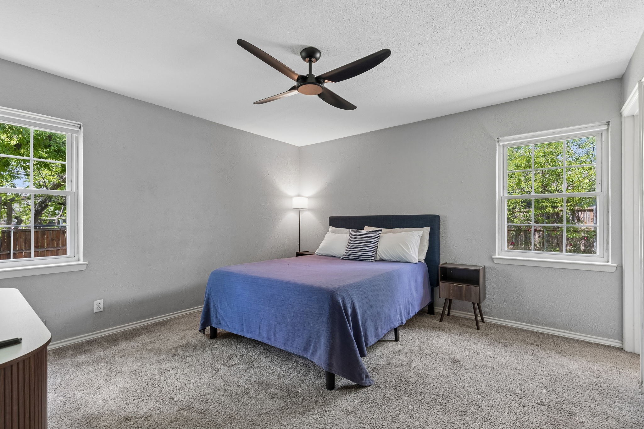 301 N Cottonwood Drive Richardson TX 75080