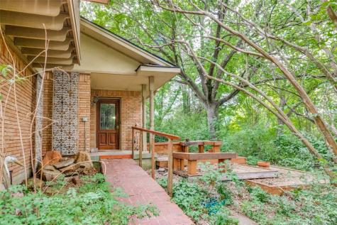 5757 Lumley Road Mesquite TX 75181