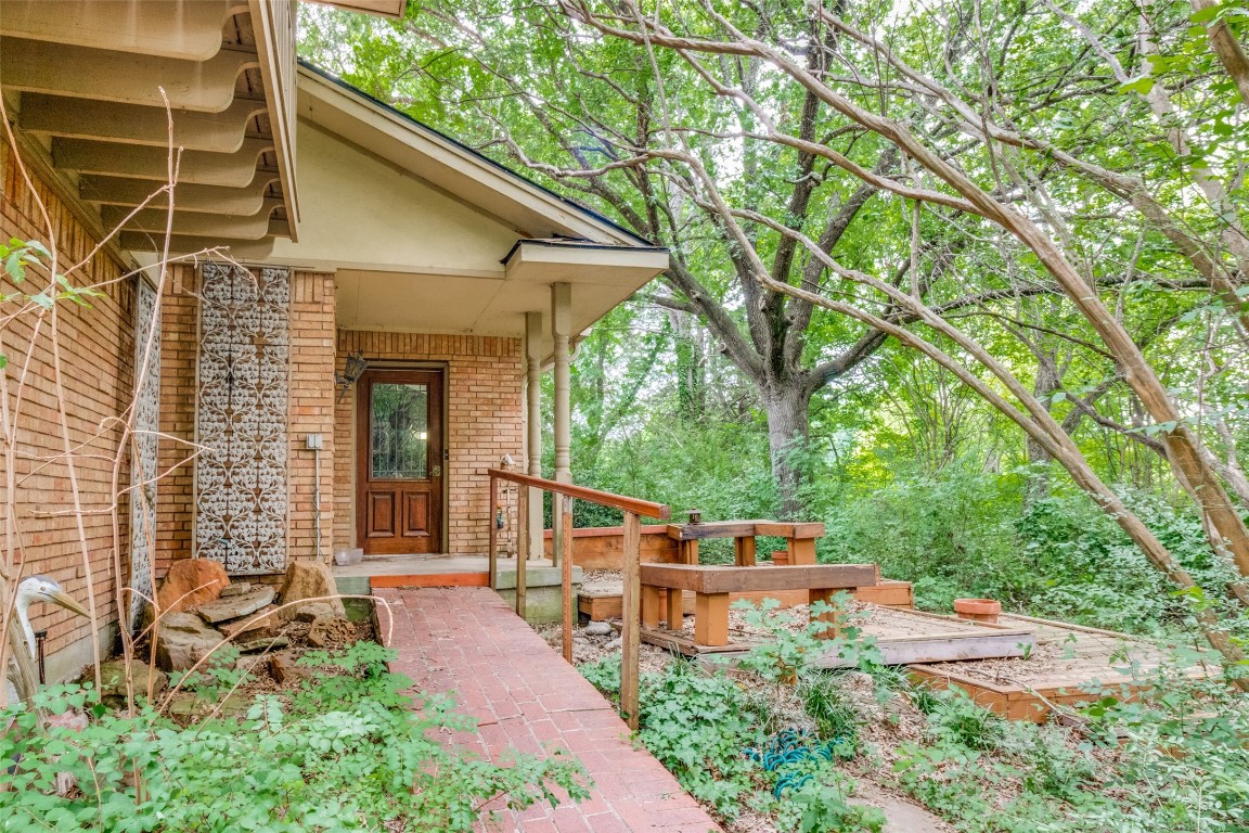 5757 Lumley Road Mesquite TX 75181