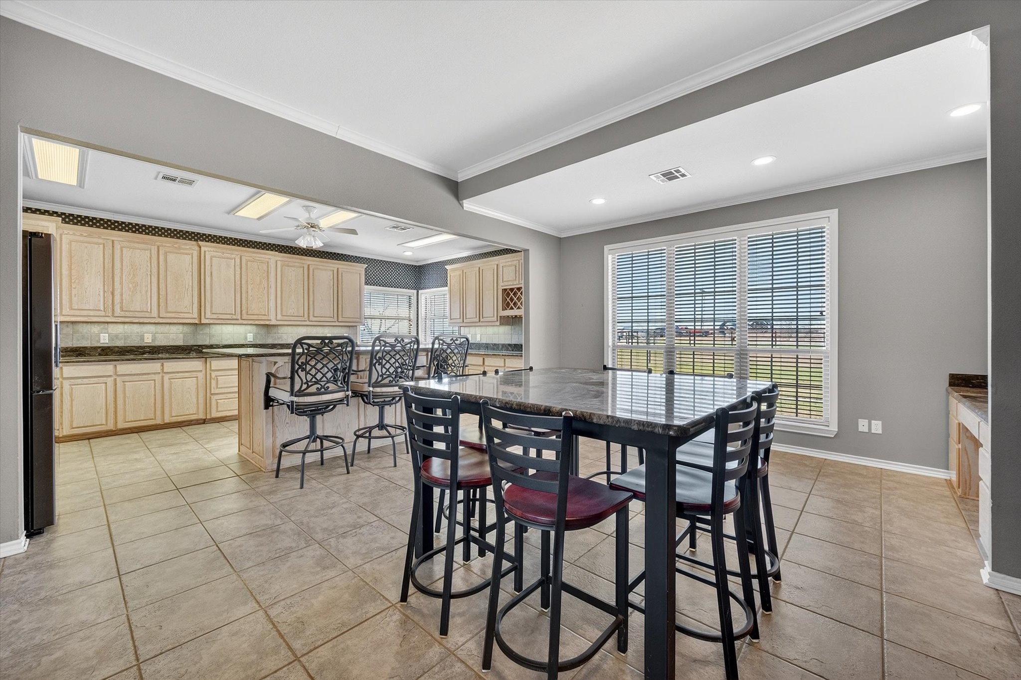 1141 Lake Halbert Road Corsicana TX 75109
