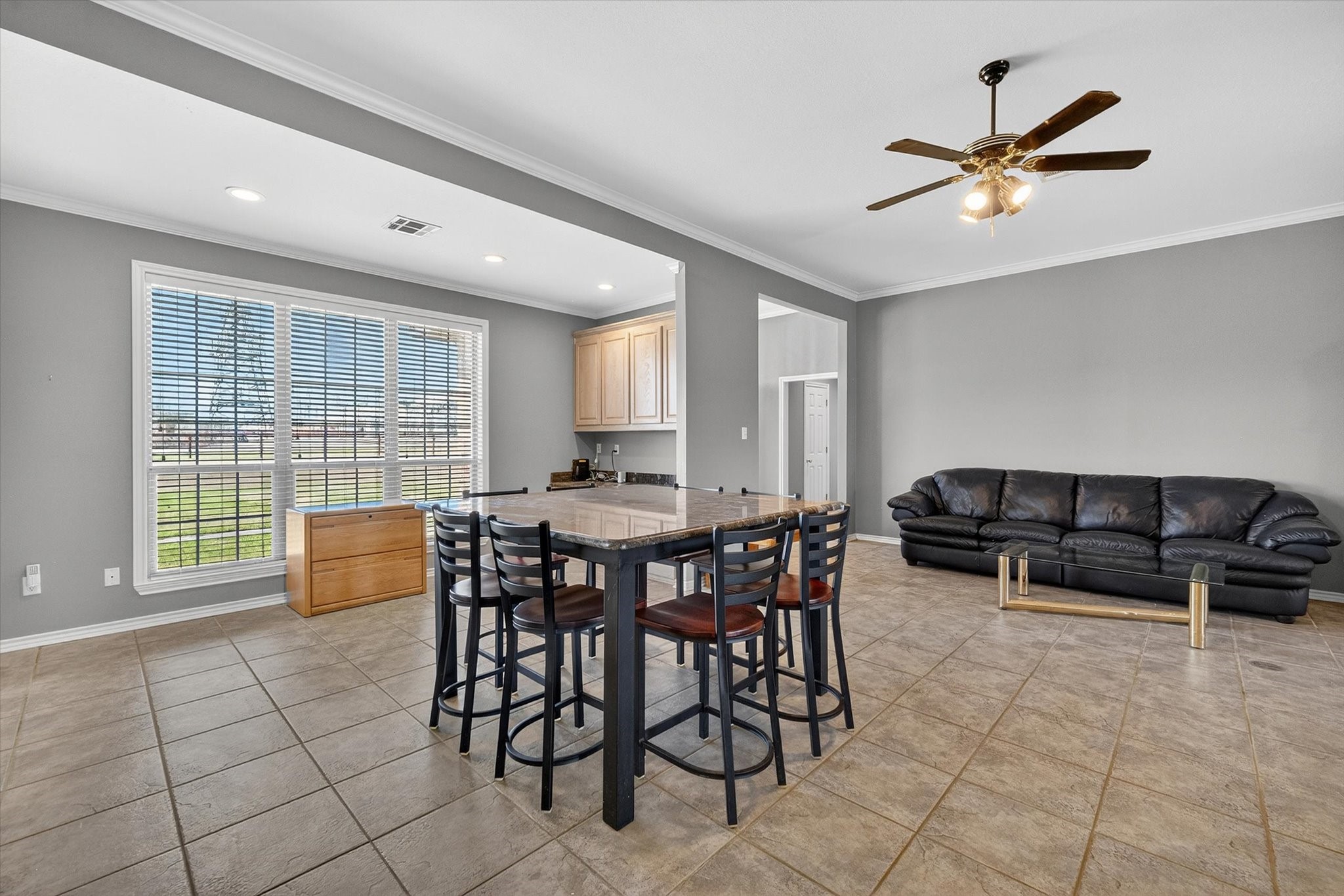 1141 Lake Halbert Road Corsicana TX 75109