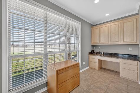 1141 Lake Halbert Road Corsicana TX 75109