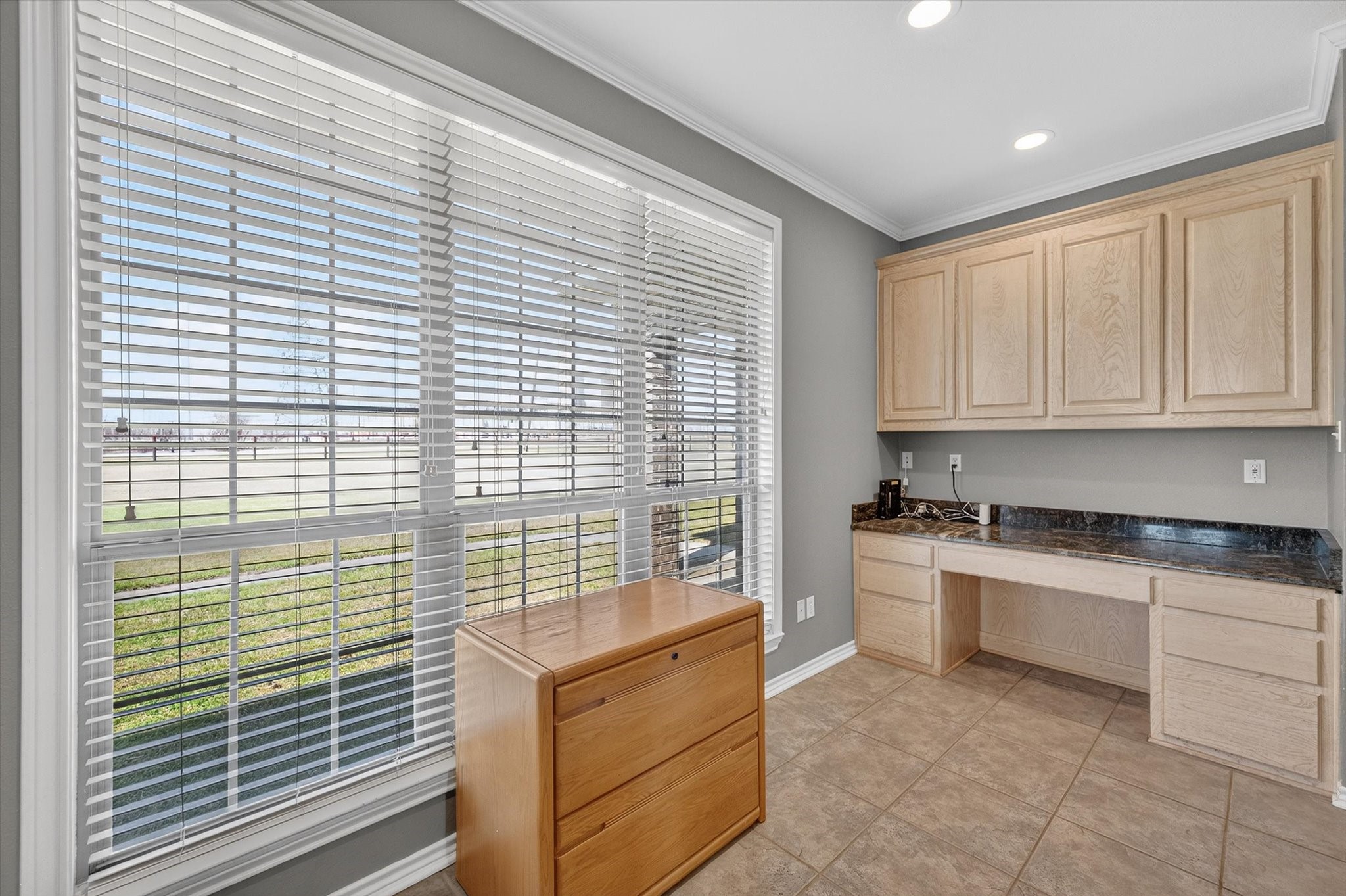 1141 Lake Halbert Road Corsicana TX 75109