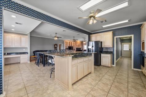 1141 Lake Halbert Road Corsicana TX 75109