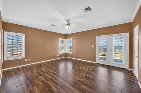 1141 Lake Halbert Road Corsicana TX 75109