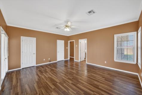 1141 Lake Halbert Road Corsicana TX 75109