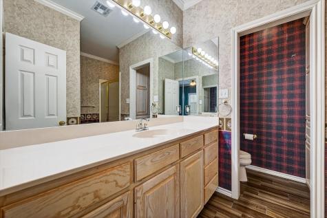 1141 Lake Halbert Road Corsicana TX 75109