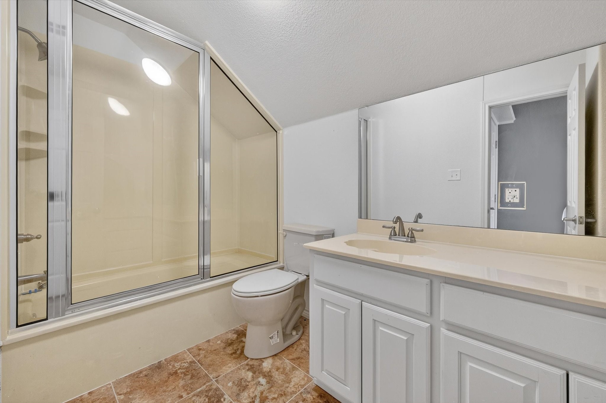 1141 Lake Halbert Road Corsicana TX 75109