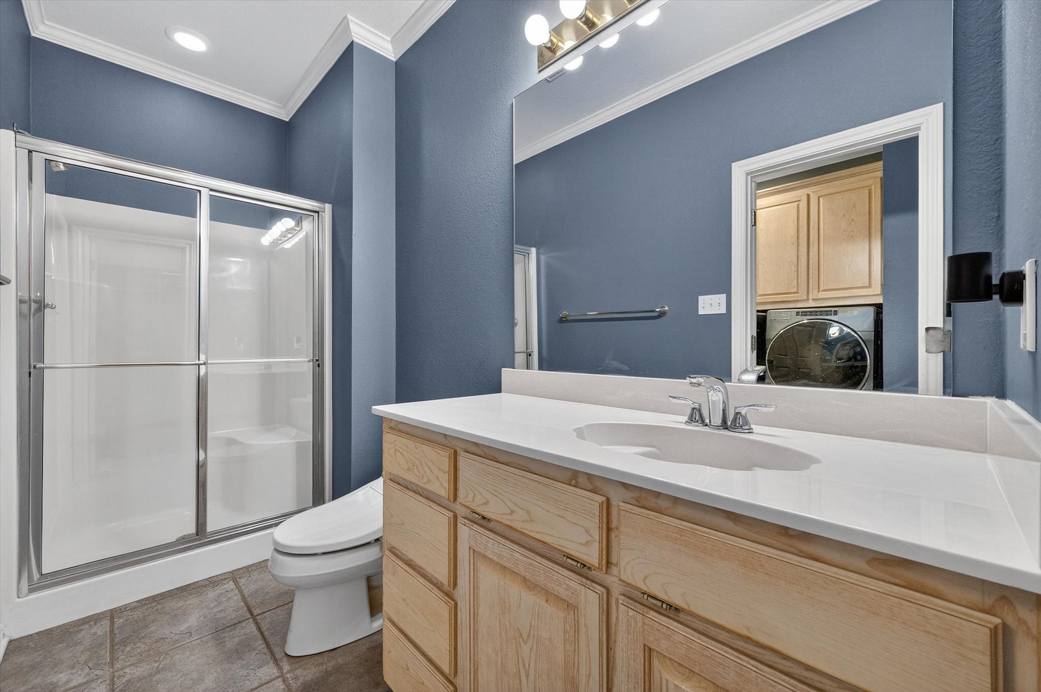 1141 Lake Halbert Road Corsicana TX 75109