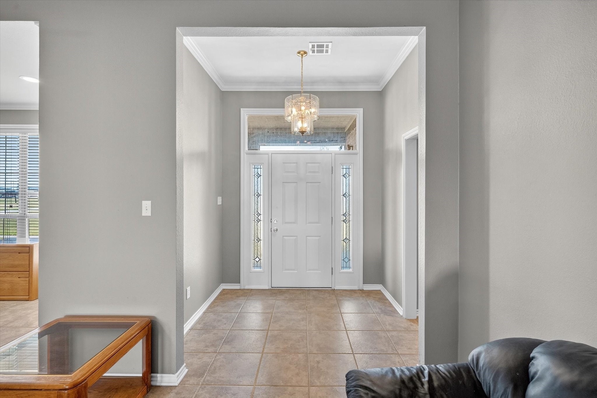 1141 Lake Halbert Road Corsicana TX 75109