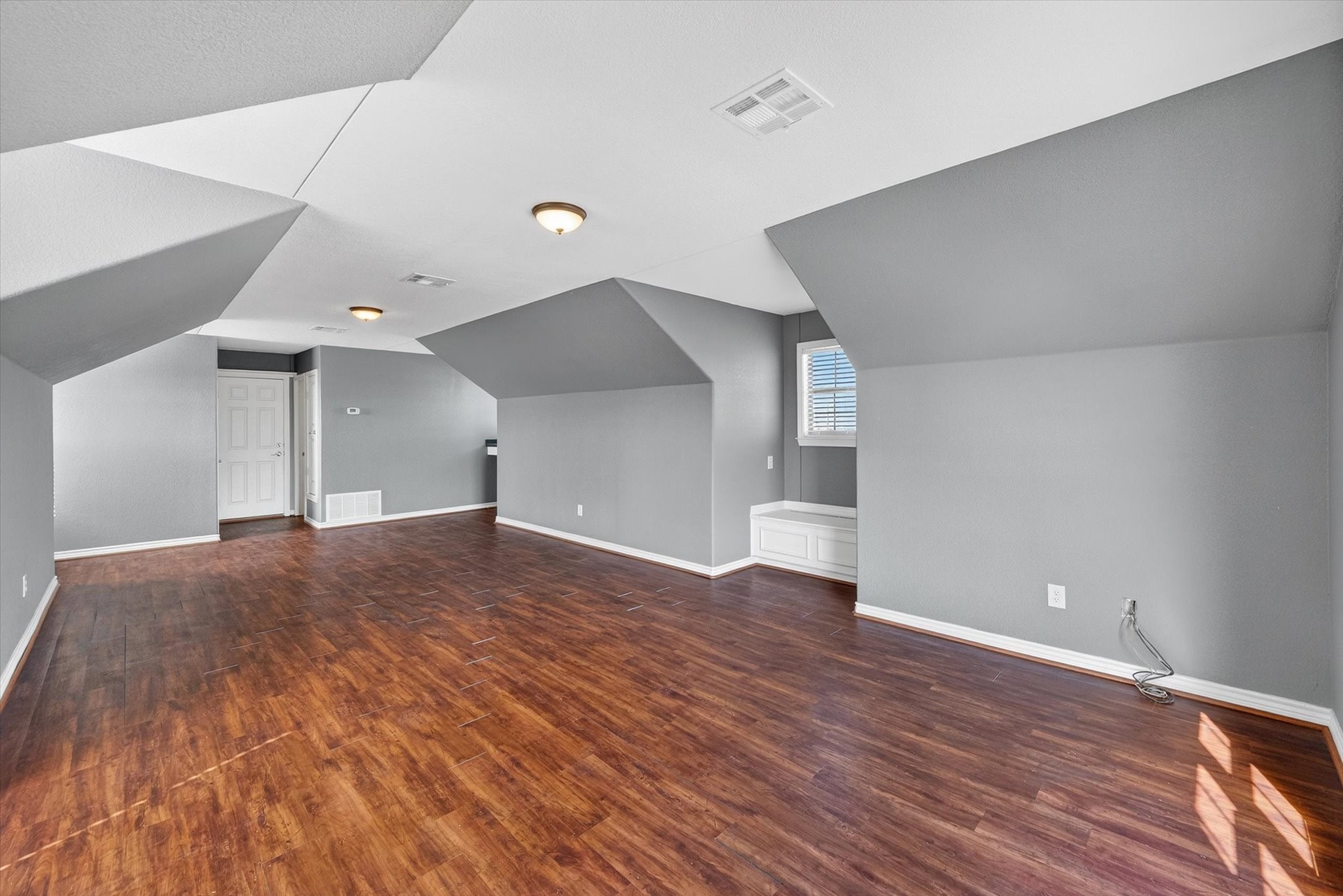 1141 Lake Halbert Road Corsicana TX 75109