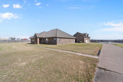 1141 Lake Halbert Road Corsicana TX 75109