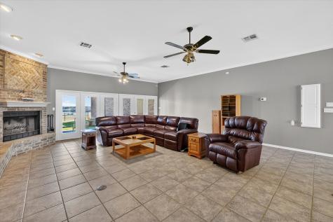 1141 Lake Halbert Road Corsicana TX 75109