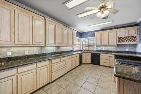 1141 Lake Halbert Road Corsicana TX 75109