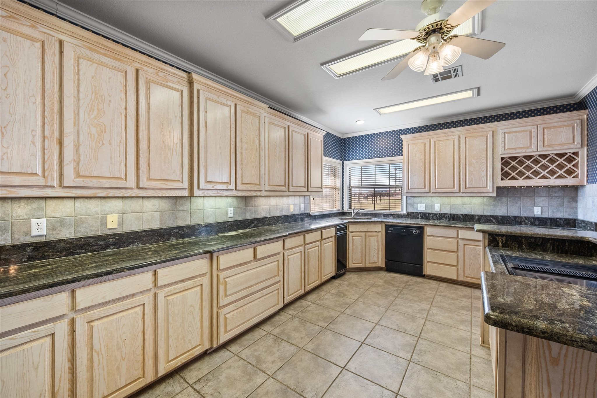 1141 Lake Halbert Road Corsicana TX 75109