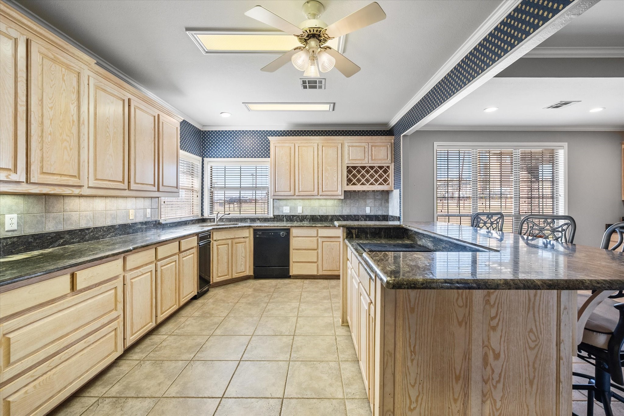 1141 Lake Halbert Road Corsicana TX 75109