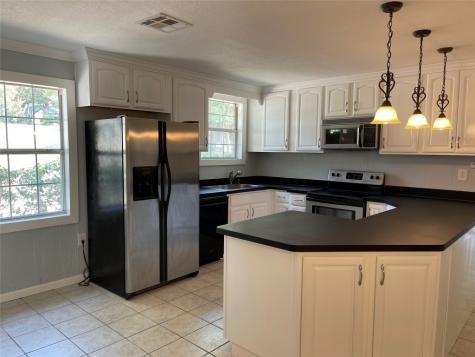 239 County Road 1708 Clifton TX 76634