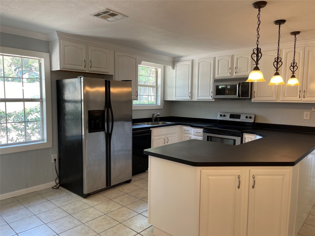 239 County Road 1708 Clifton TX 76634