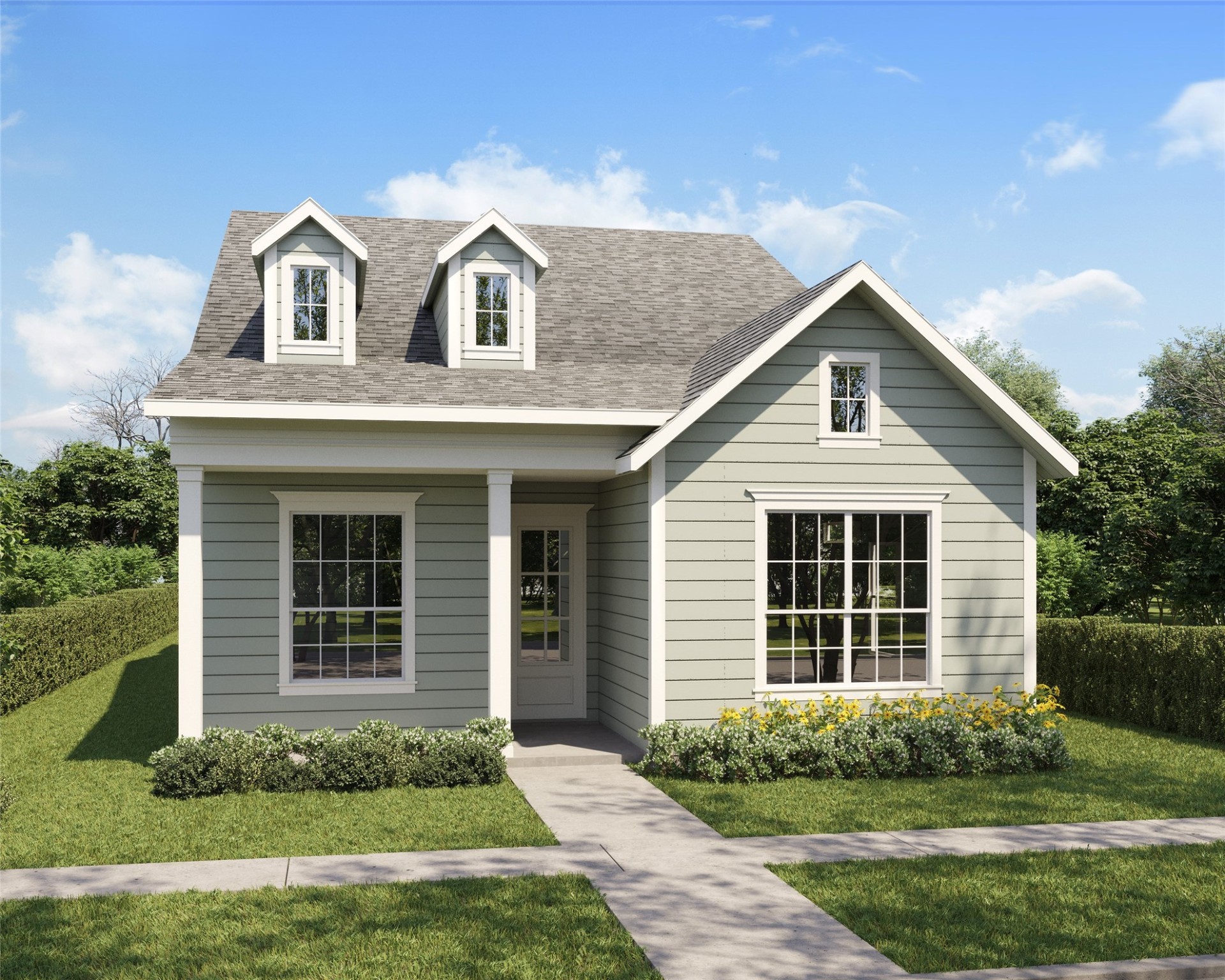 6653 Lake Overlook Drive Fort Worth TX 76135