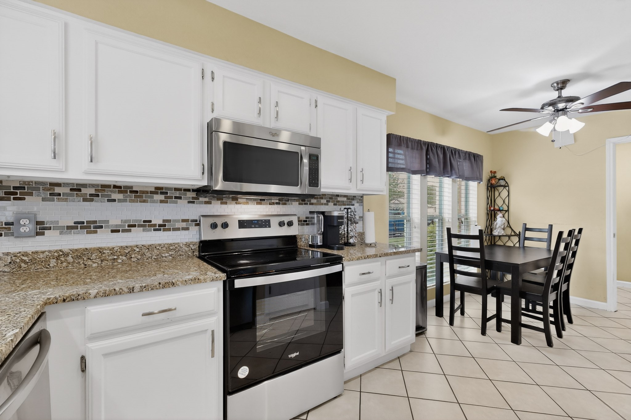 609 Melissa Lane Garland TX 75040