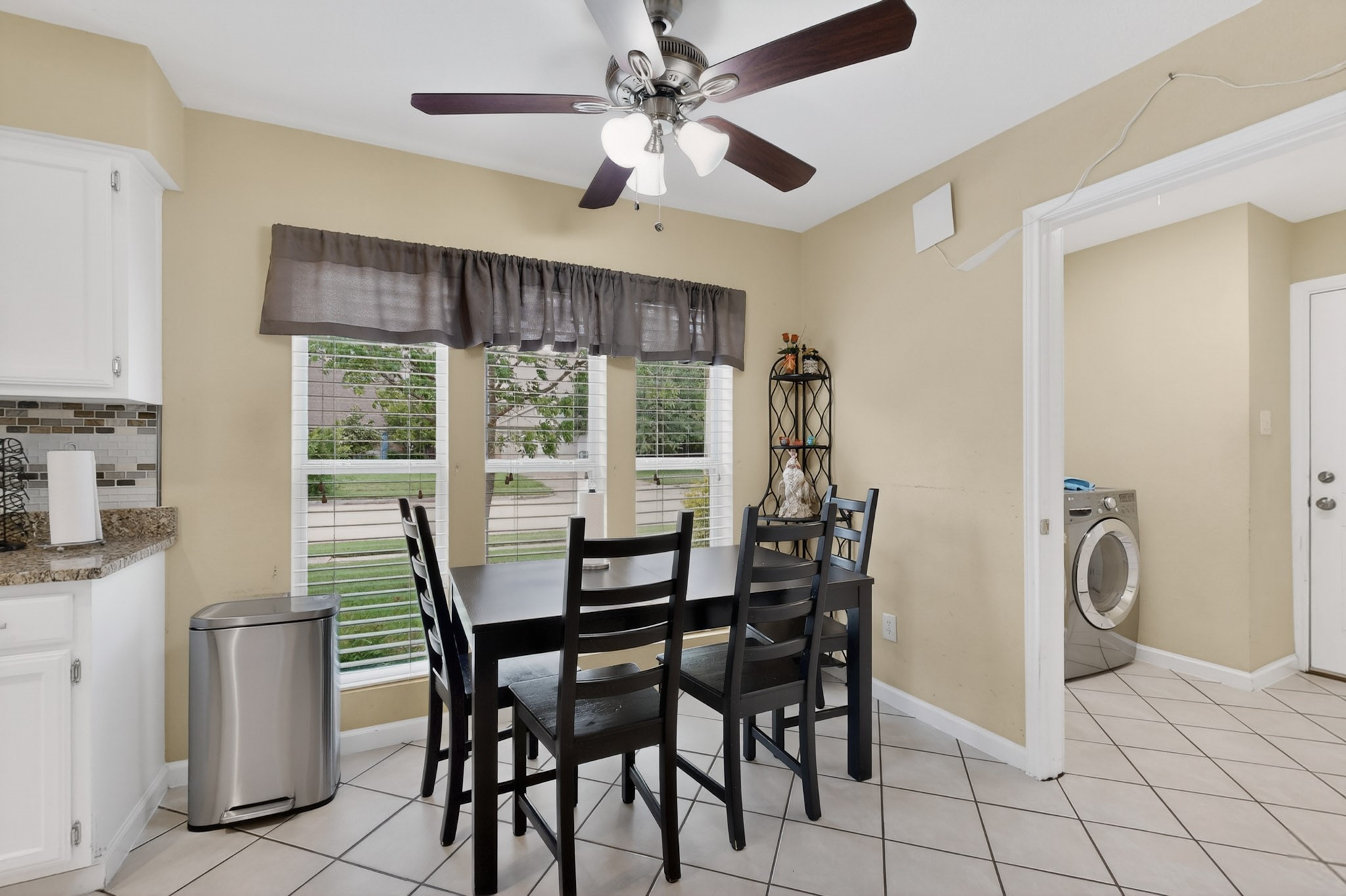 609 Melissa Lane Garland TX 75040