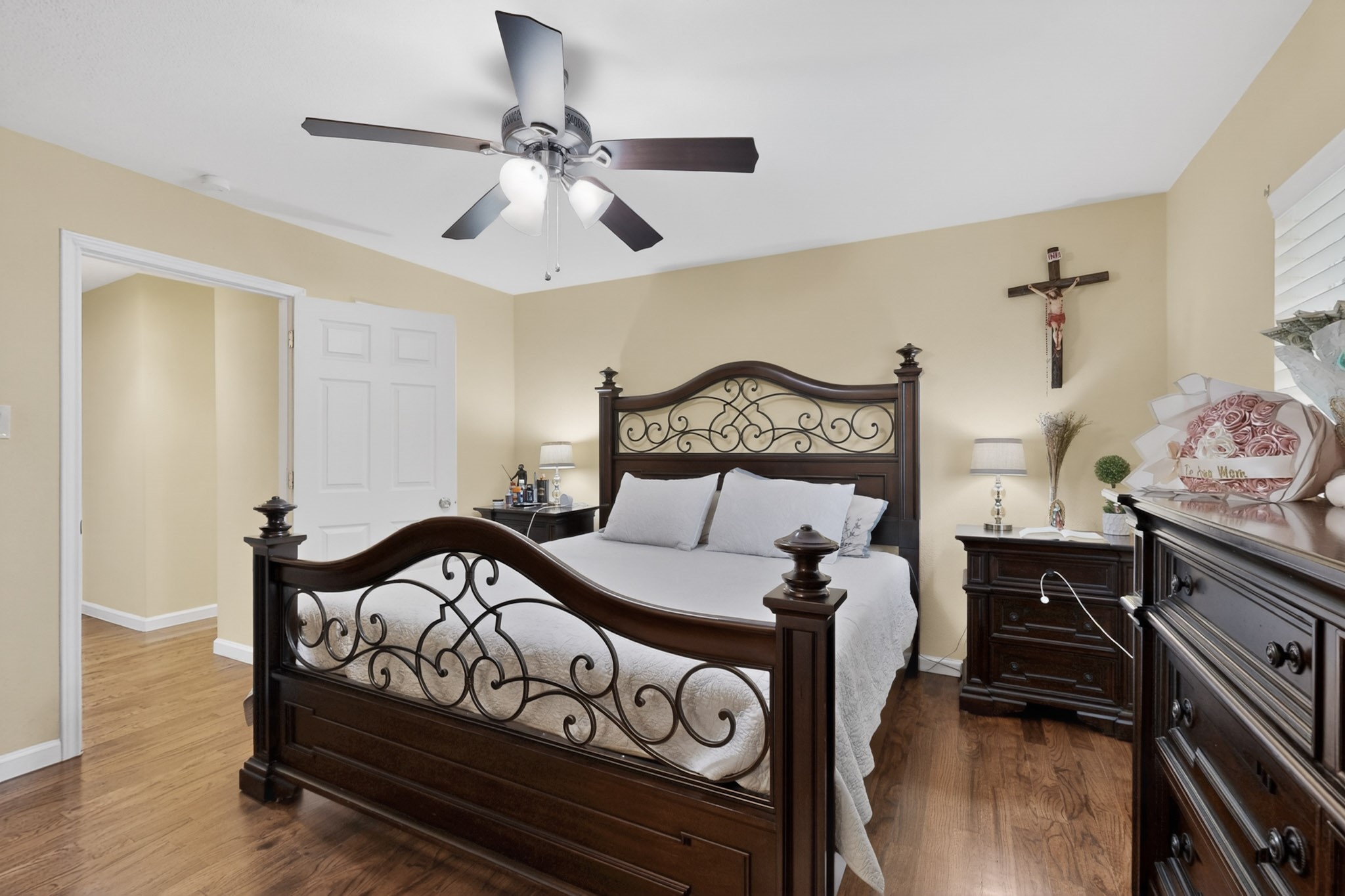 609 Melissa Lane Garland TX 75040