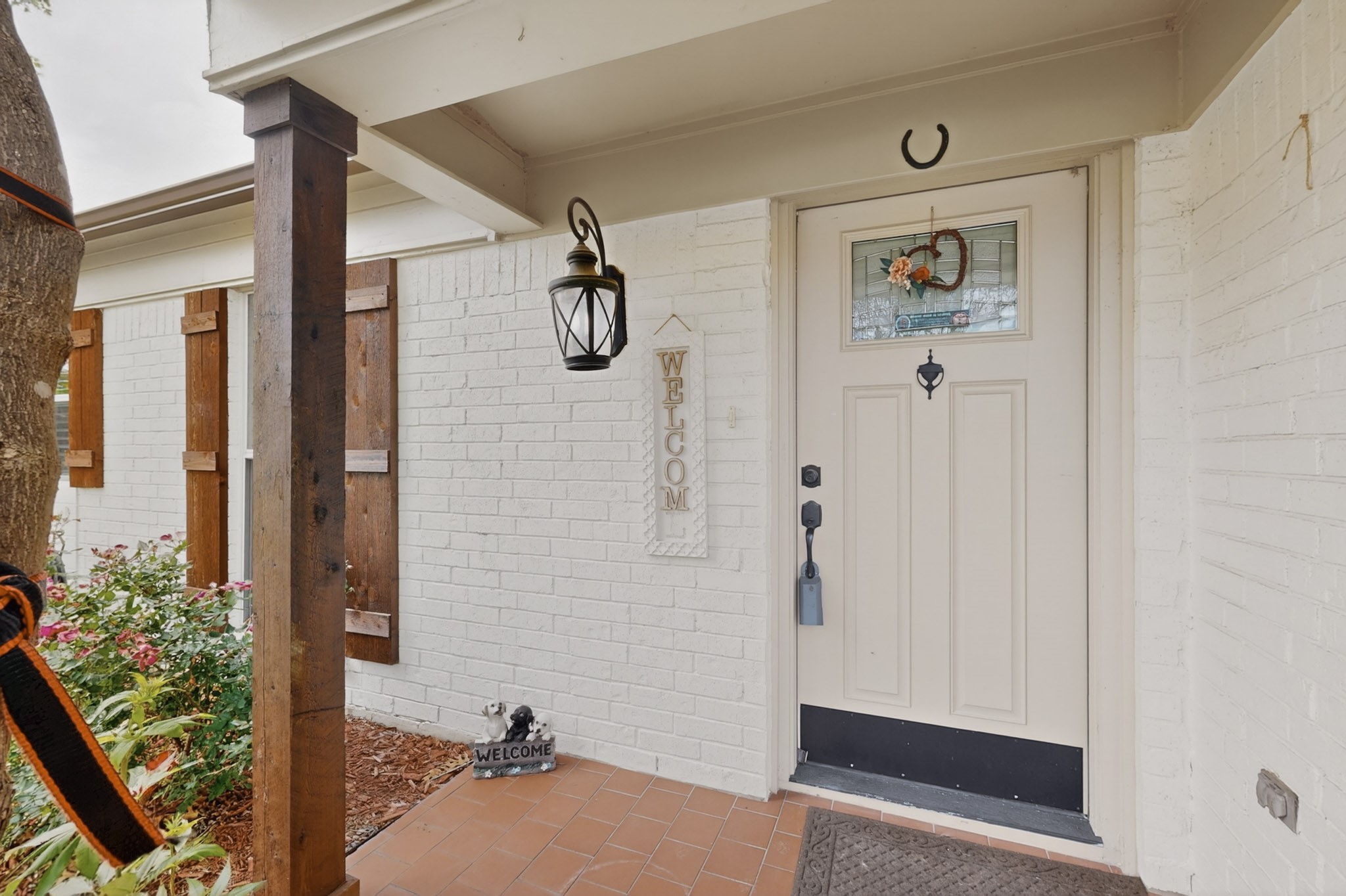 609 Melissa Lane Garland TX 75040