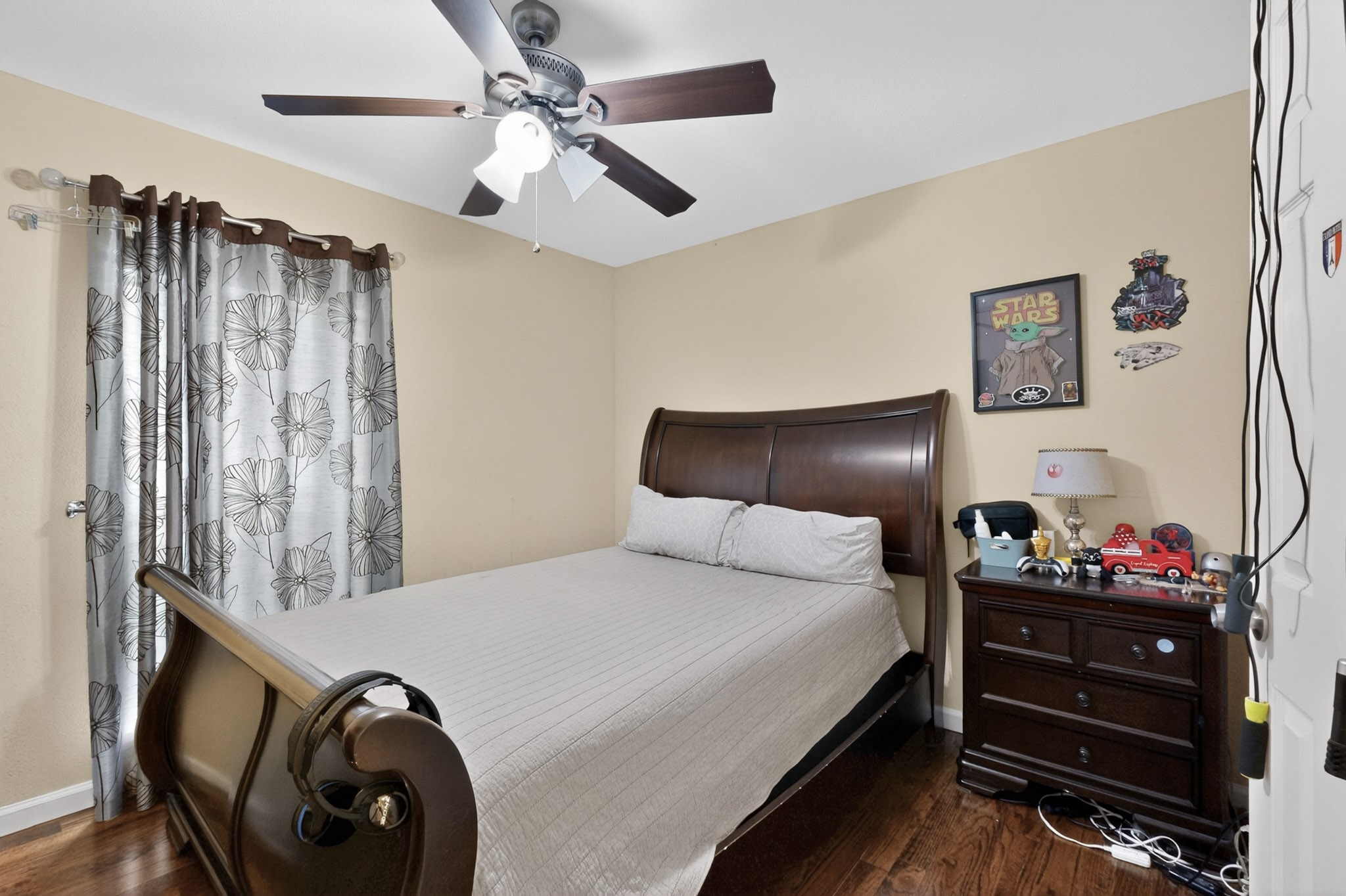 609 Melissa Lane Garland TX 75040