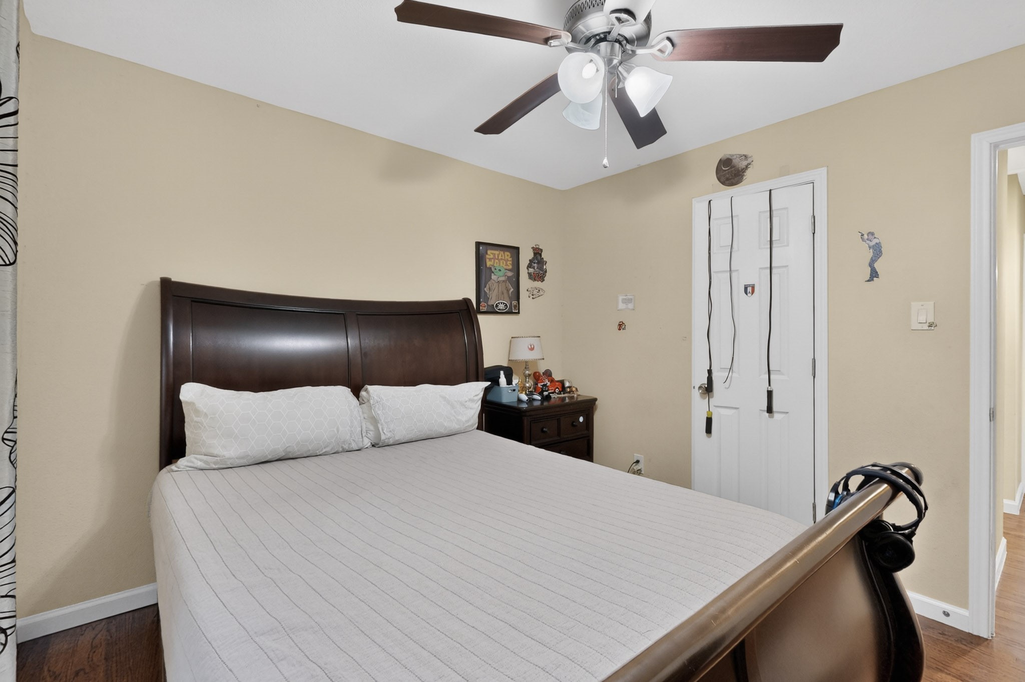 609 Melissa Lane Garland TX 75040