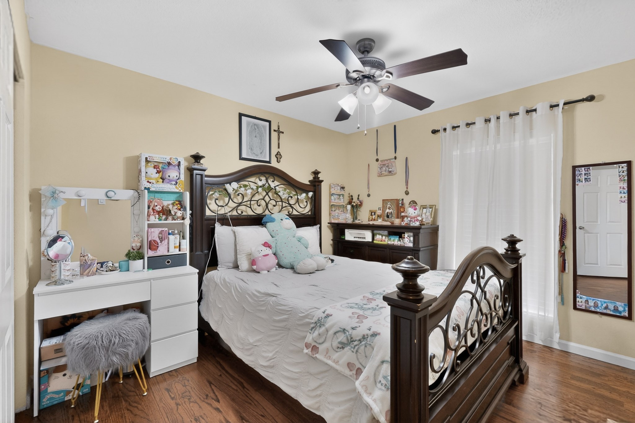 609 Melissa Lane Garland TX 75040