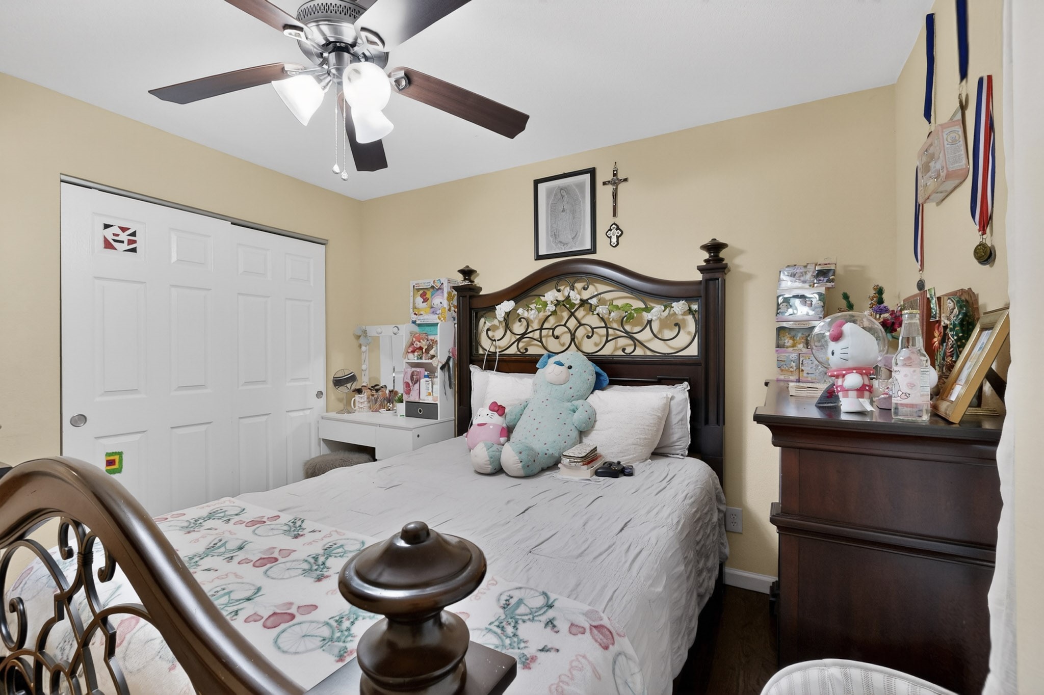 609 Melissa Lane Garland TX 75040