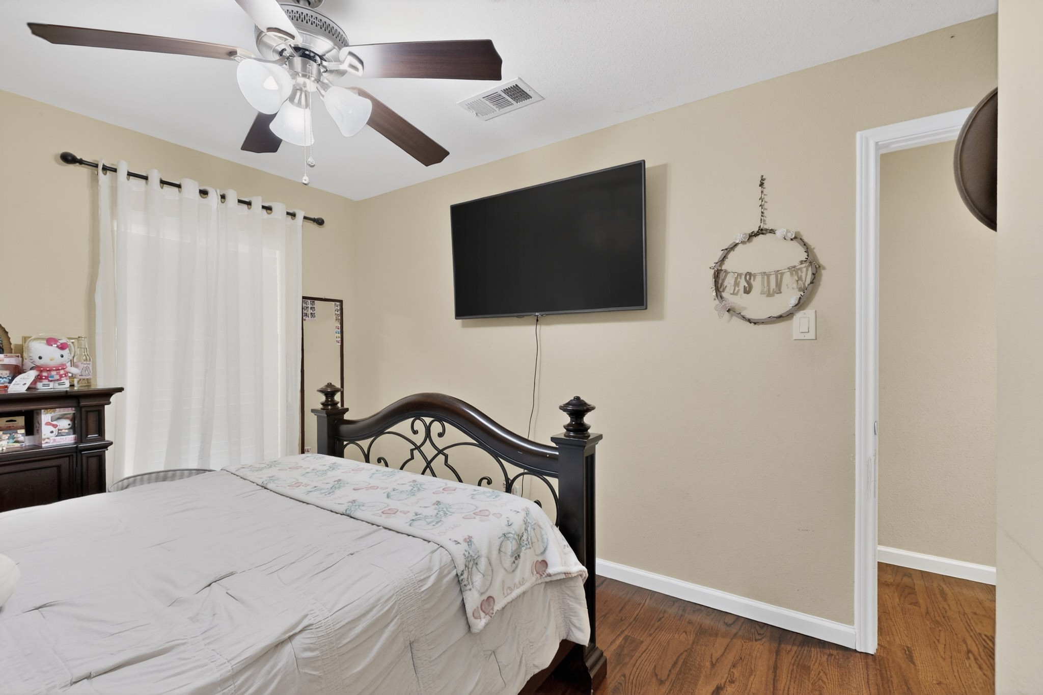 609 Melissa Lane Garland TX 75040