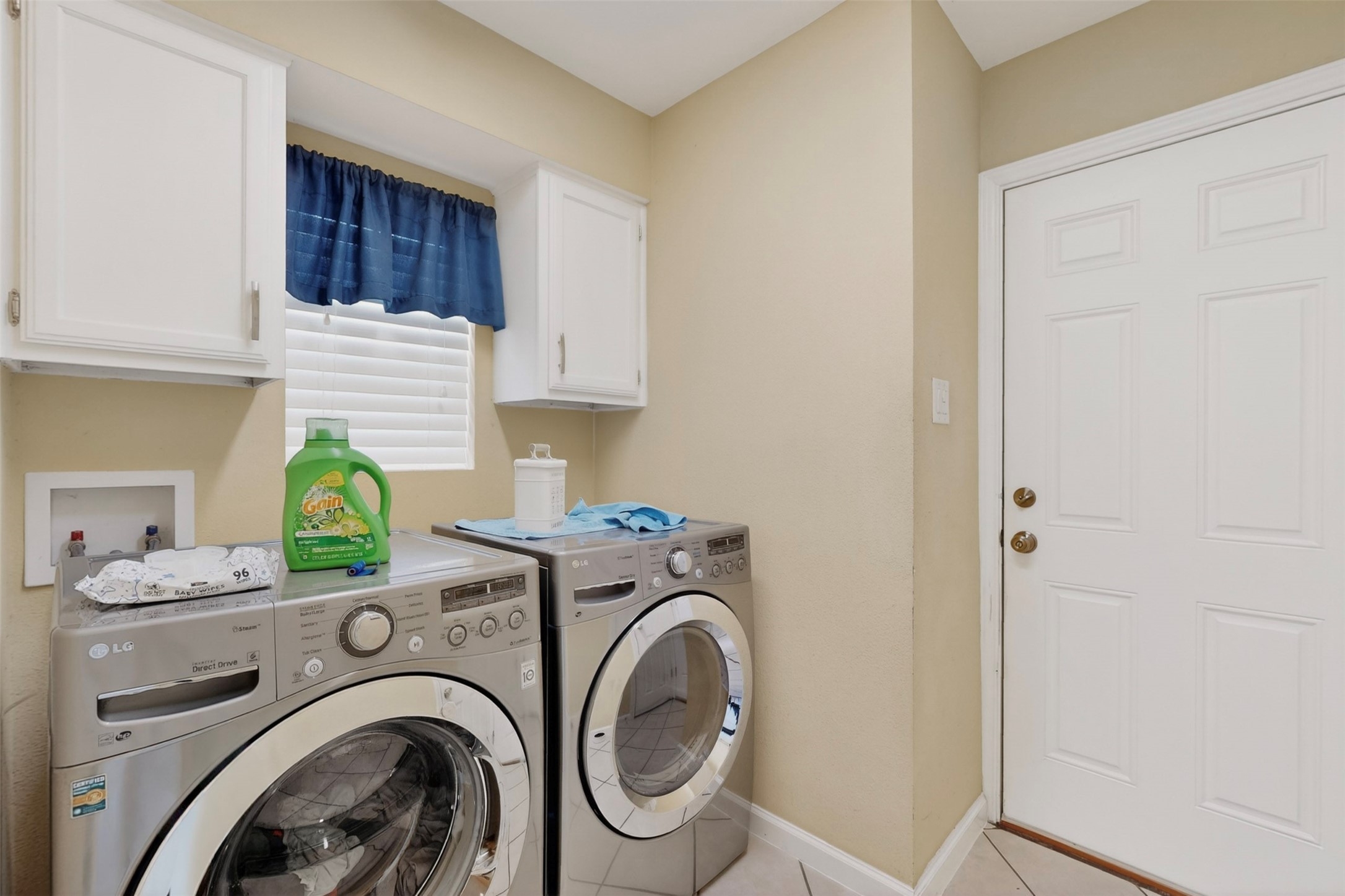 609 Melissa Lane Garland TX 75040